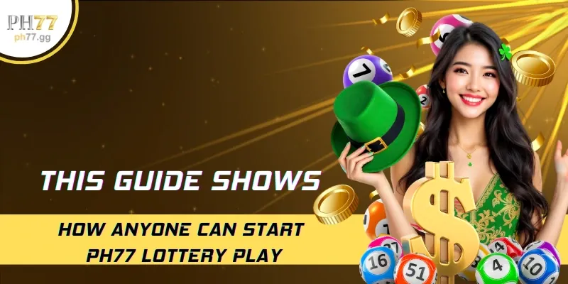 Phân tích các chương trình khuyến mãi mới nhất của bin88 app