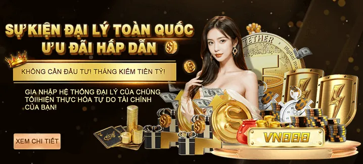 Công nghệ Blockchain cá cược