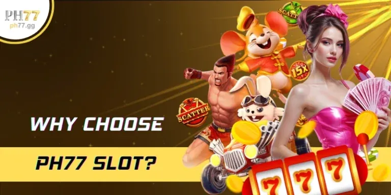 Vòng quay miễn phí và bonus