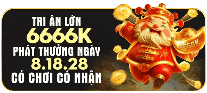 Ưu đãi bin88 app mới nhất