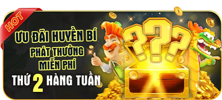 Hoàn trả tiền cược Bin88