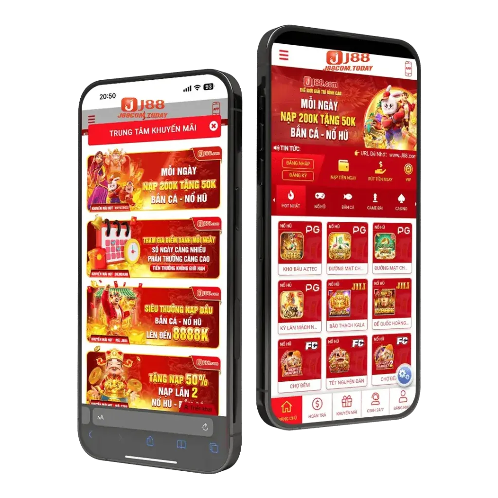 Cam kết an toàn bin88 app