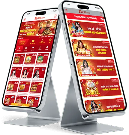 Nền tảng cá cược bin88 app an toàn và bảo mật
