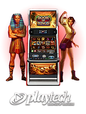 Hỗ trợ khách hàng bin88 app