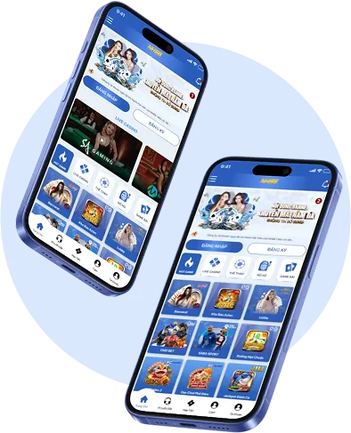 Công bằng và minh bạch bin88 app