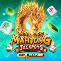 Trải nghiệm mượt mà Bin88 App