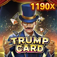 Ưu đãi độc quyền Bin88 App