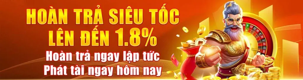 Đội ngũ hỗ trợ bin88 app sẵn sàng phục vụ