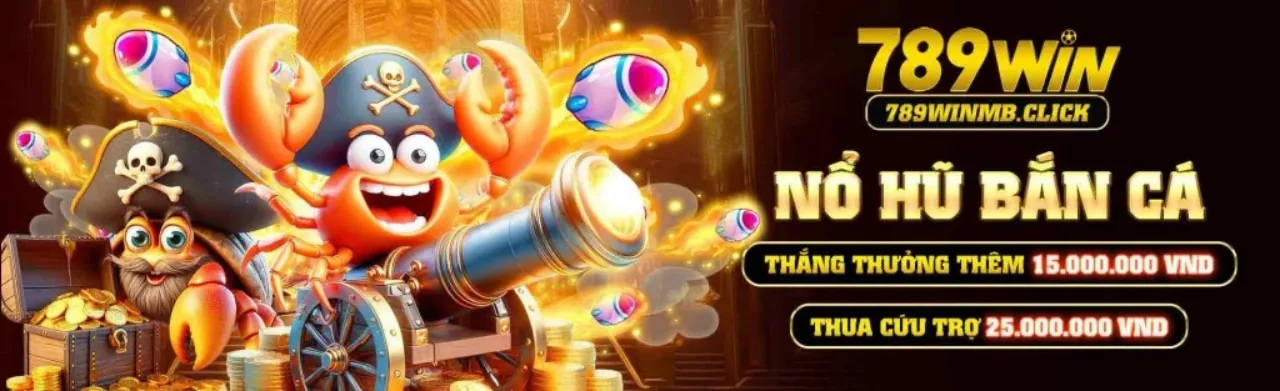 Ưu đãi cho người chơi mới trên BIN88 App