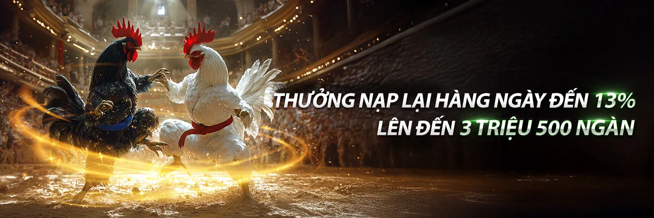 Hỗ Trợ Khách Hàng bin88 app