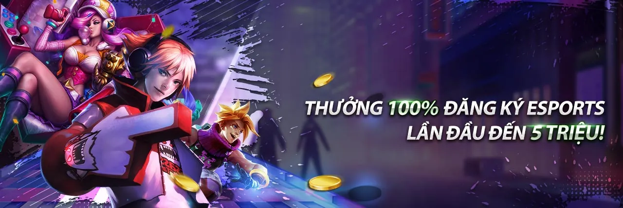 Giao diện trò chơi Bắn Cá trên Bin88 App