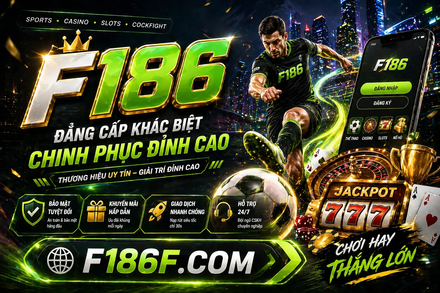 Hình ảnh giới thiệu về bin88 app, nền tảng giải trí trực tuyến hàng đầu