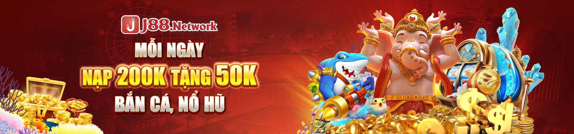 BIN88 App – Hướng dẫn tải và cài đặt chi tiết