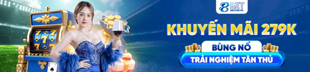 Chính sách Quyền riêng tư bin88 app
