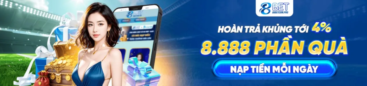 Tin tức bin88 app mới nhất