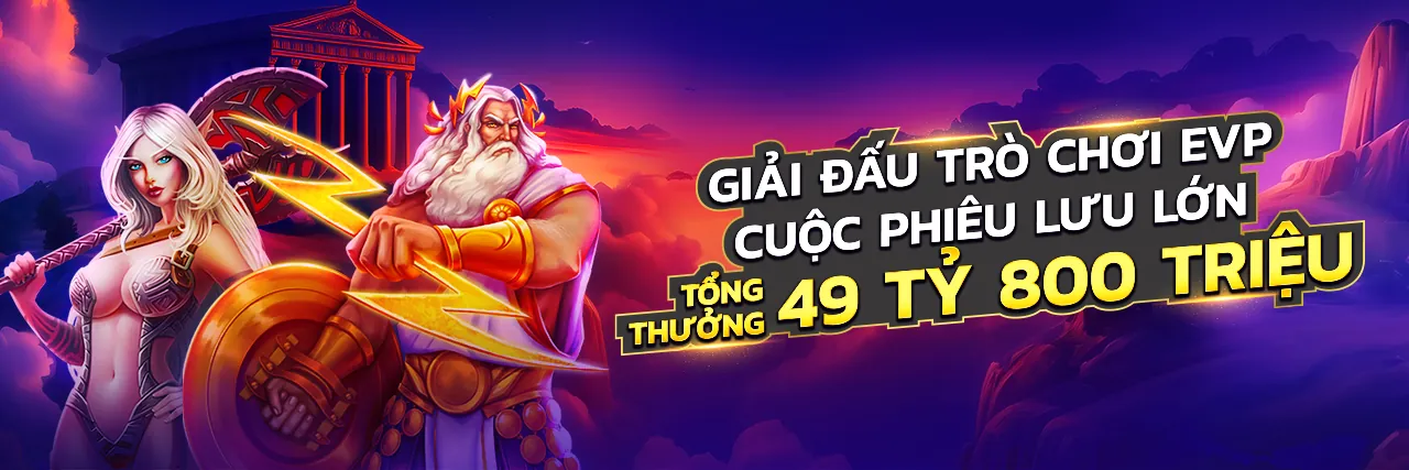 Hình ảnh đại diện cho Điều khoản và Điều kiện của bin88 app