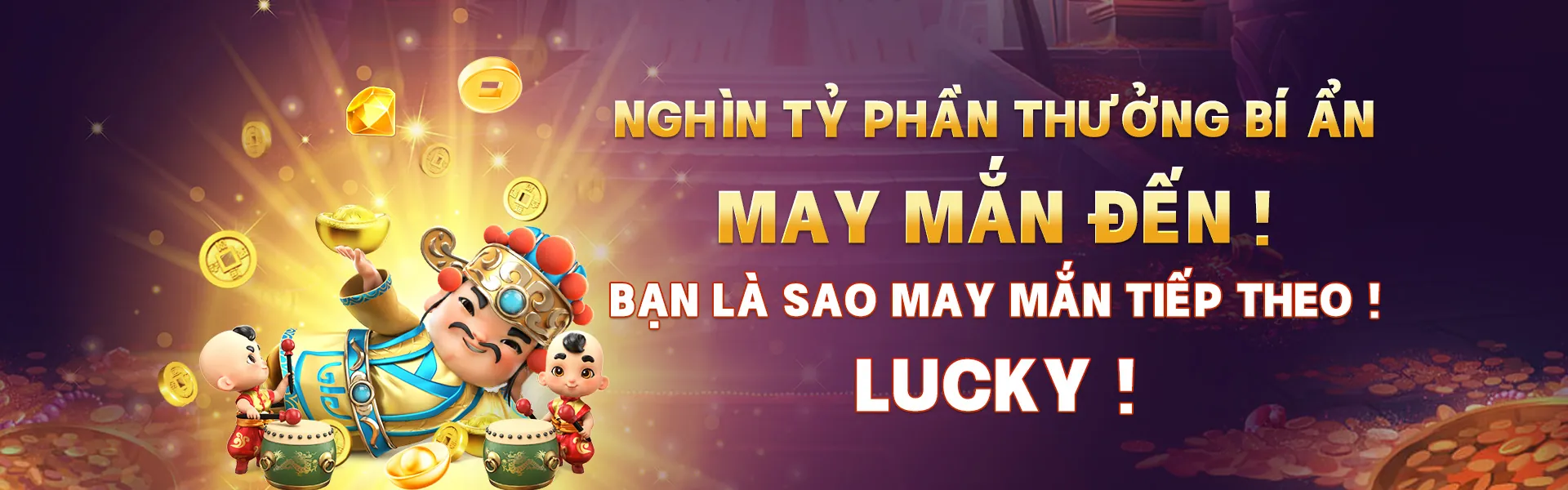 Khuyến mãi độc quyền bin88 app