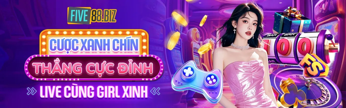 Chính sách Cookie của bin88 app, bảo vệ quyền riêng tư người dùng