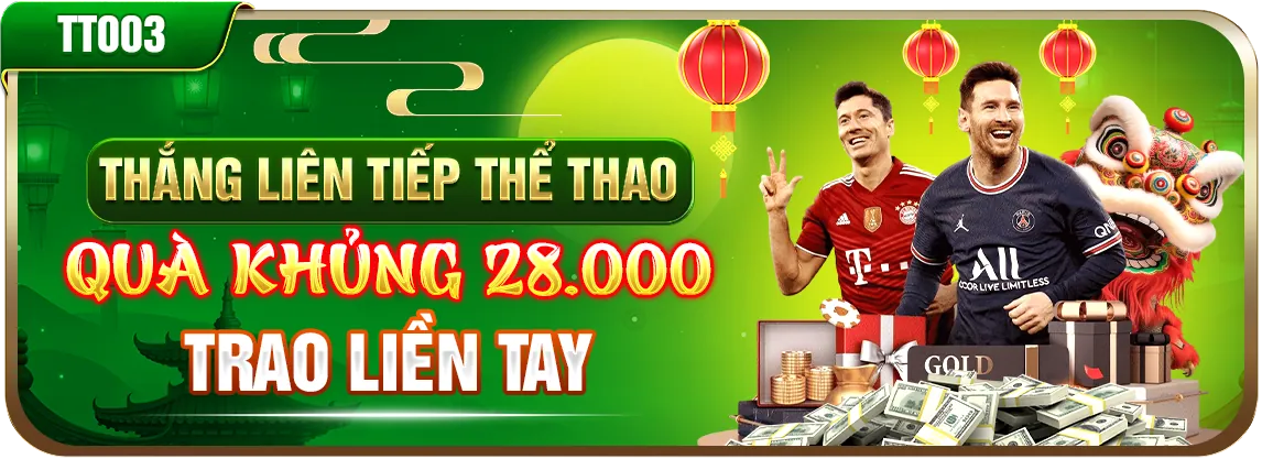 Sòng bạc Trực tuyến Bin88 App 2026