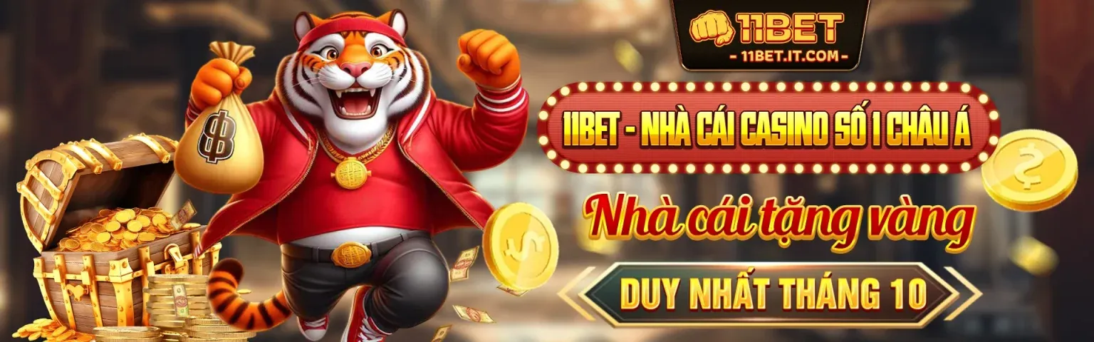Hình ảnh chính của blog bin88 app