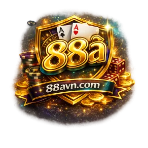 Đá Gà Trực Tiếp trên BIN88 App