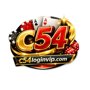 Sự kiện đặc biệt Bin88 App
