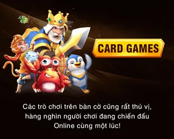 Hướng dẫn tải BIN88 App cho iOS