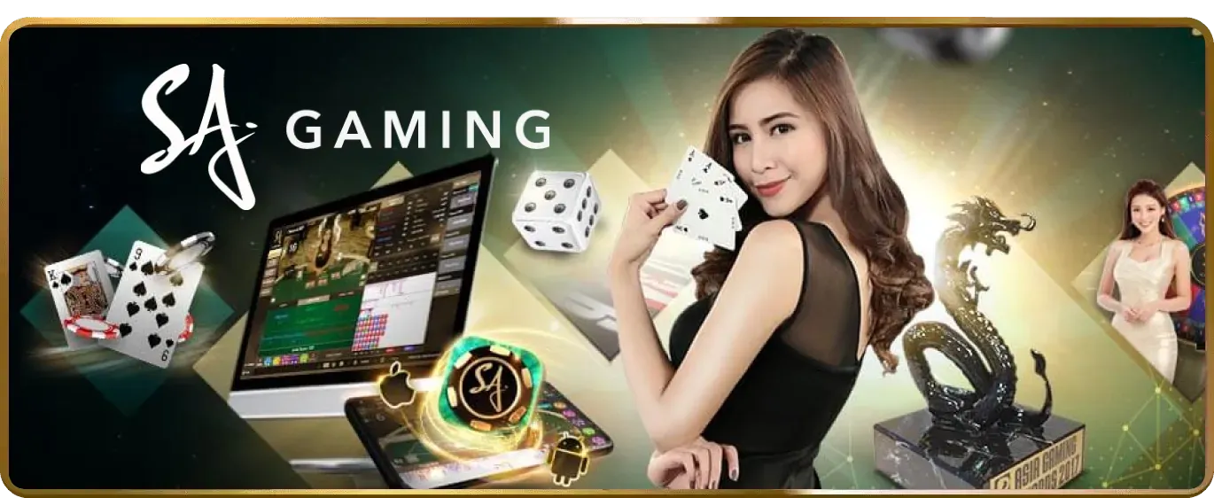 Hướng dẫn nhận khuyến mãi bin88 app