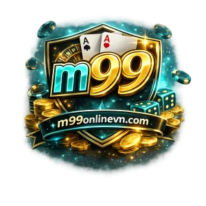 Hình ảnh kêu gọi tải bin88 app và tham gia