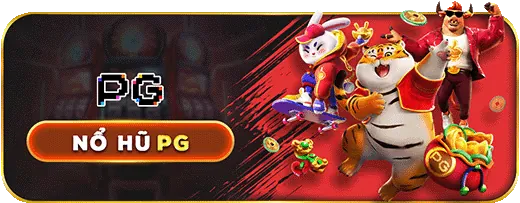 Các loại cookie được bin88 app sử dụng để cải thiện dịch vụ