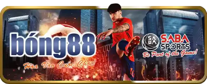 Hoàn trả mỗi ngày Bin88 App