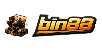 bin88 app