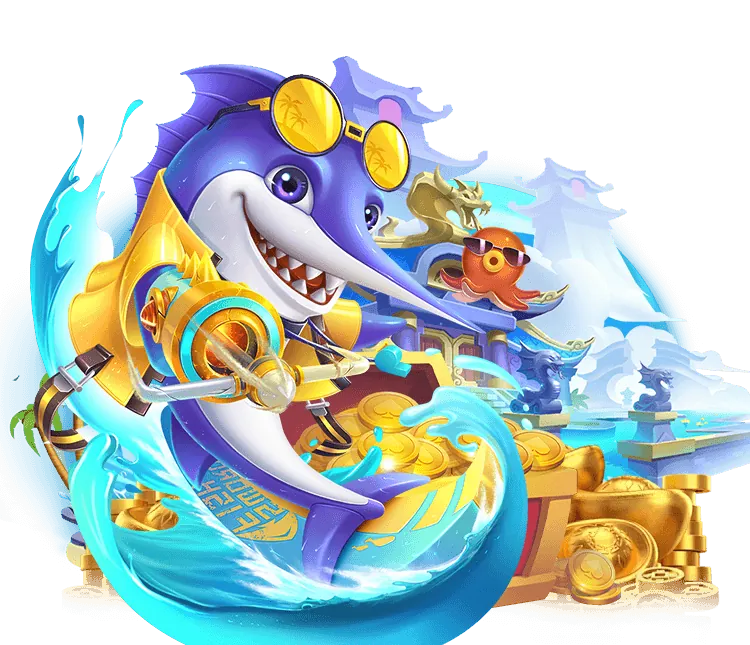 Cá Cược Thể Thao Bin88 App
