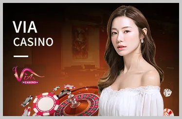 Trò chơi Bắn Cá trên BIN88 App