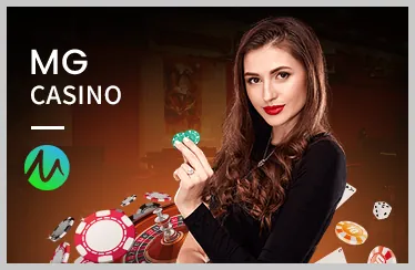 Tính năng bảo mật của BIN88 App