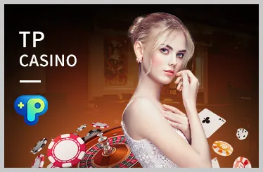 Casino Trực Tuyến trên BIN88 App