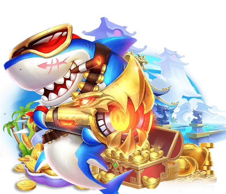 Casino Trực Tuyến Bin88 App