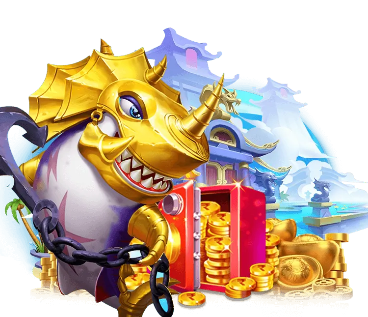 Nổ Hũ Bin88 App