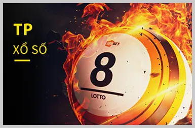 Hướng dẫn tải BIN88 App cho Android