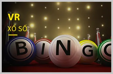 Đá Gà Trực Tiếp Bin88 App