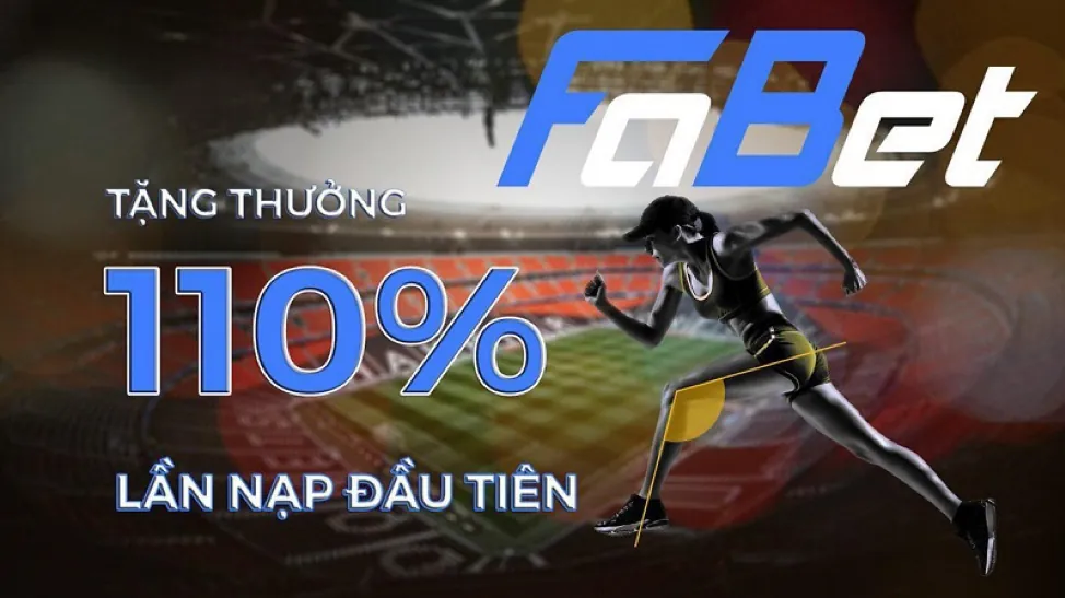 Người dùng đang cá cược trực tiếp bóng đá trên bin88 app