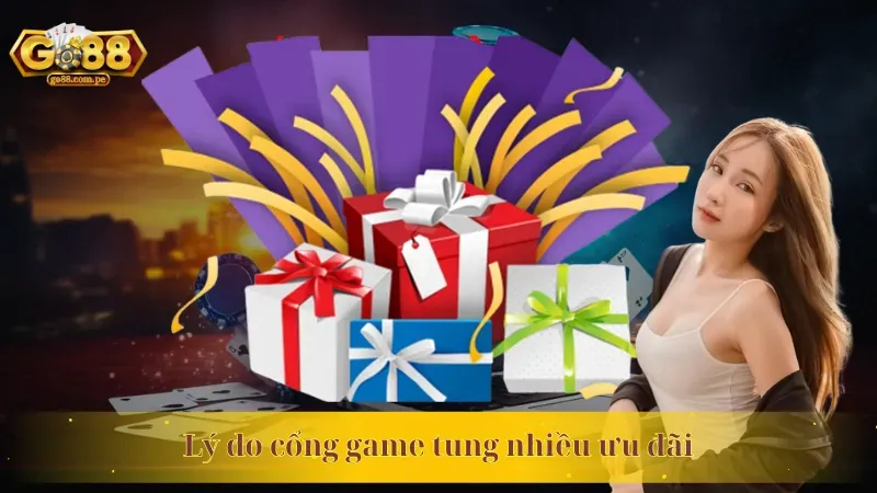An toàn và công bằng