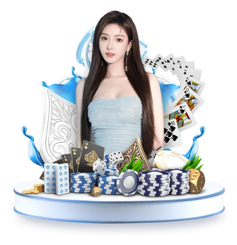Bắn Cá Thần Tài Bin88 App