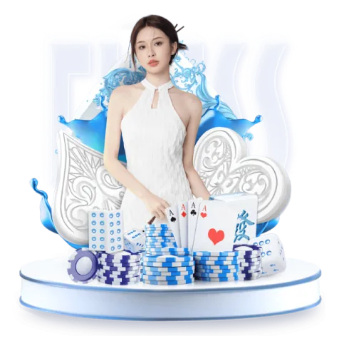 Bắn Cá Rồng Bin88 App