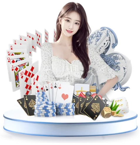 Các loại game bắn cá tại Bin88 App
