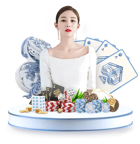 Bắn Cá Tiên Cánh Bin88 App
